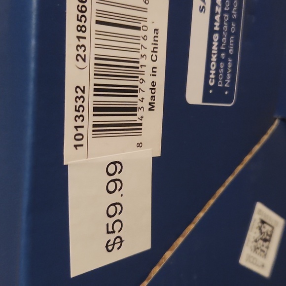 Hungry T rex game - Picture 4 of 4